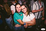 Mallorca Party 28052023