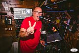 Mallorca Party 28052023