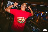 Mallorca Party 28052023