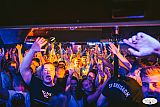 Mallorca Party 28052023