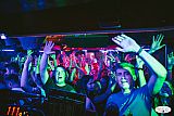 Mallorca Party 28052023