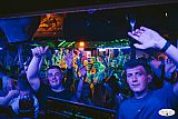 Mallorca Party 28052023
