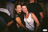 Mallorca Party 28052023