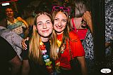 Mallorca Party 28052023