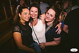 Mallorca Party 28052023