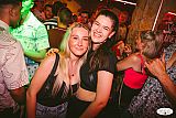 Mallorca Party 28052023