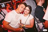 Mallorca Party 28052023