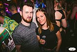 Mallorca Party 28052023