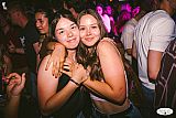 Mallorca Party 28052023