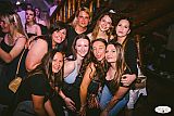 Mallorca Party 28052023