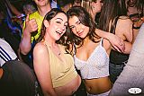 Mallorca Party 28052023