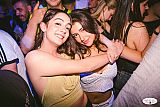 Mallorca Party 28052023