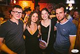 Mallorca Party 28052023