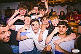 Mallorca Party 28052023