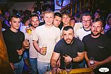 Mallorca Party 28052023