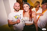 Mallorca Party 28052023