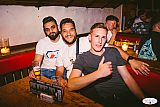 Mallorca Party 28052023