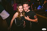Mallorca Party 28052023