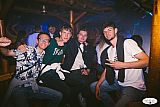 Mallorca Party 28052023