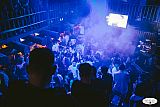 Mallorca Party 28052023
