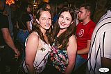 Mallorca Party 28052023