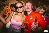 Mallorca Party 28052023