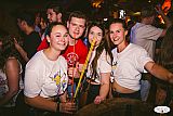Mallorca Party 28052023