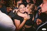 Mallorca Party 28052023
