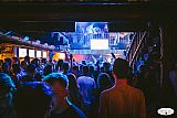 Mallorca Party 28052023