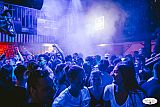 Mallorca Party 28052023