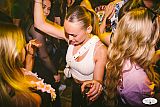 Mallorca Party 28052023