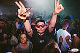 Mallorca Party 28052023