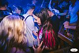 Mallorca Party 28052023