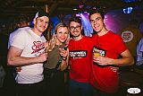 Mallorca Party 28052023