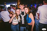 Mallorca Party 28052023