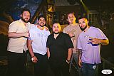 Mallorca Party 28052023