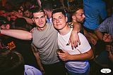 Mallorca Party 28052023