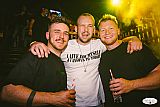 Mallorca Party 28052023