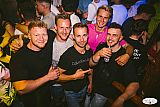 Mallorca Party 28052023