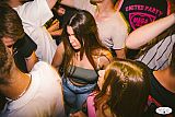 Mallorca Party 28052023