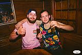 Mallorca Party 28052023