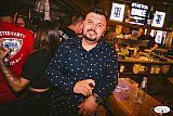 Mallorca Party 28052023