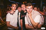 Mallorca Party 28052023