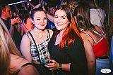 Mallorca Party 28052023