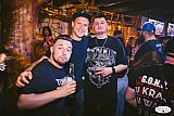Mallorca Party 28052023