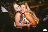 Mallorca Party 28052023