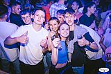 Mallorca Party 28052023