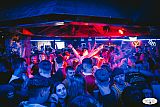 Mallorca Party 28052023