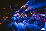 Mallorca Party 28052023