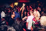 Mallorca closing Party 2015